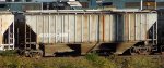 AEX 20344